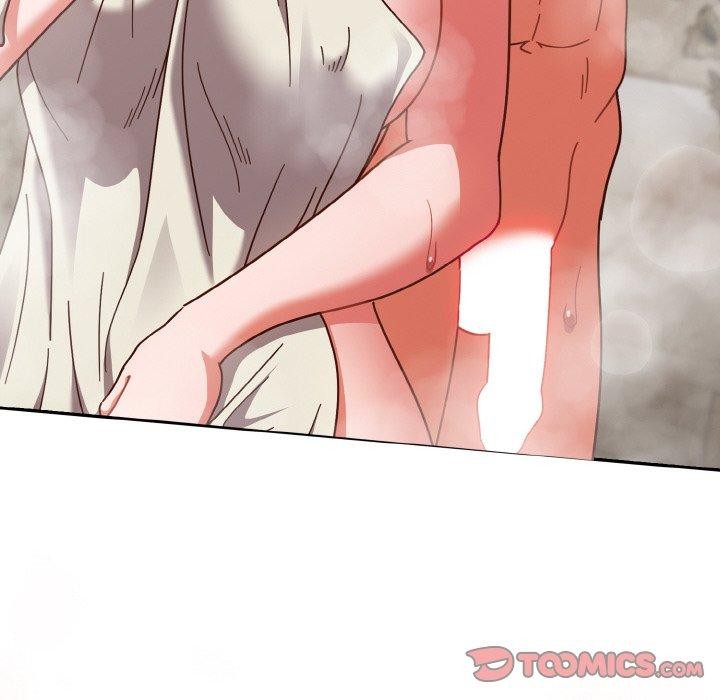 第43话 - 第12.jpg页