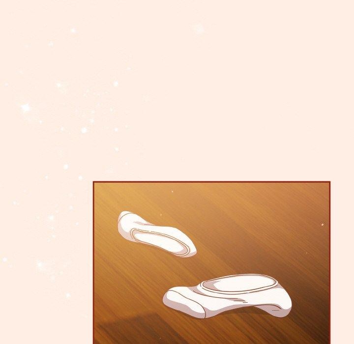 第43话 - 第43.jpg页