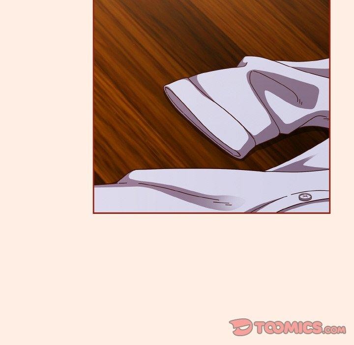 第43话 - 第44.jpg页