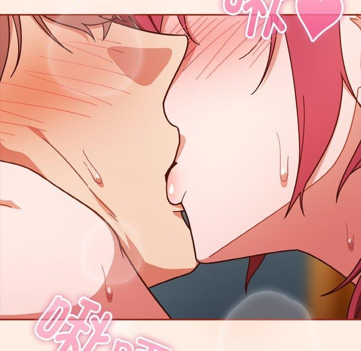 第43话 - 第63.jpg页