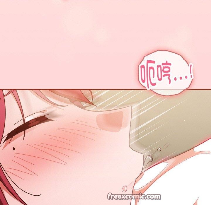 第43话 - 第105.jpg页