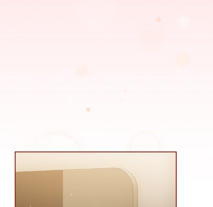 第43话 - 第154.jpg页