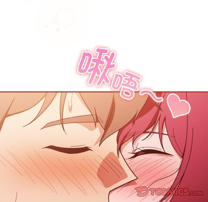 第43话 - 第156.jpg页