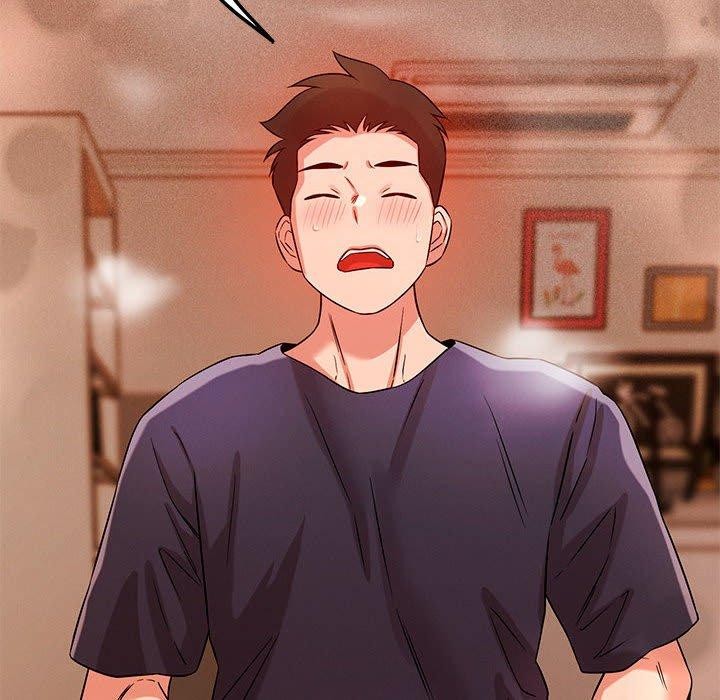 第40话 - 第6.jpg页