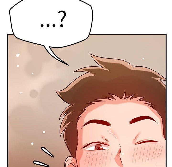 第40话 - 第12.jpg页