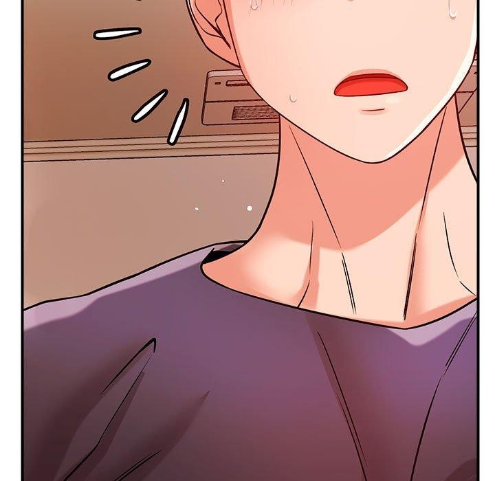 第40话 - 第13.jpg页