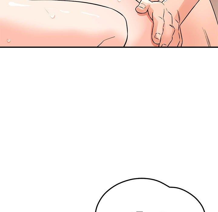 第40话 - 第17.jpg页