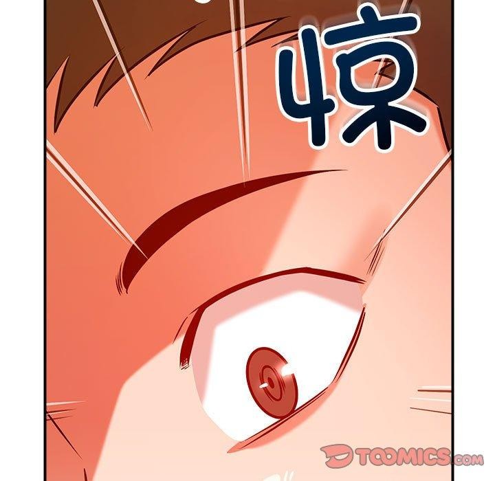 第40话 - 第21.jpg页