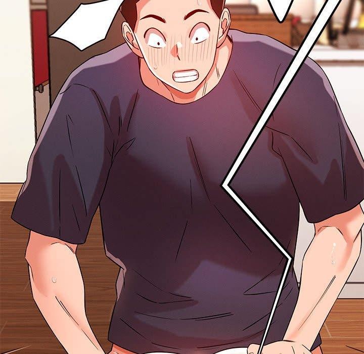 第40话 - 第59.jpg页