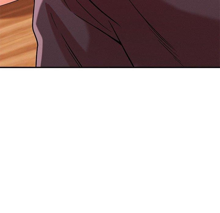 第40话 - 第65.jpg页