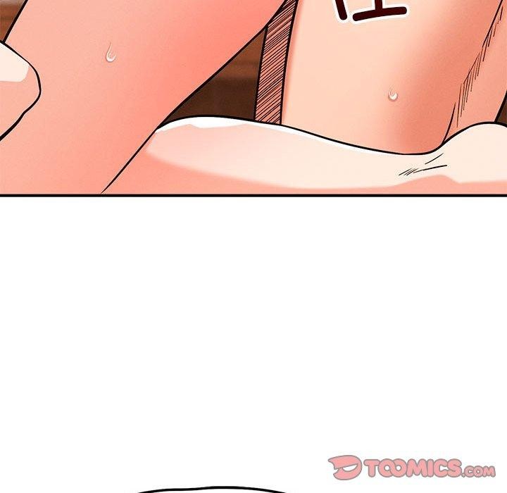 第40话 - 第75.jpg页