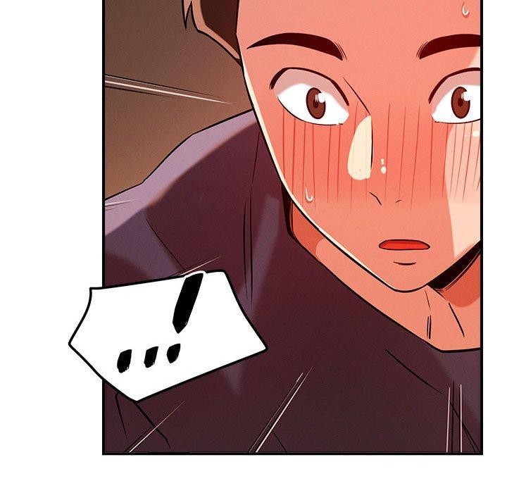 第40话 - 第77.jpg页