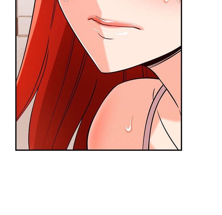 第40话 - 第83.jpg页