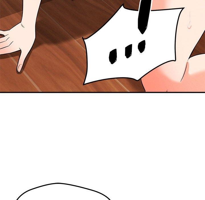 第40话 - 第89.jpg页