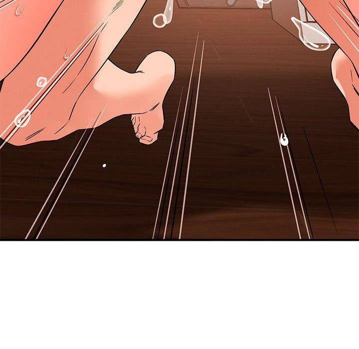 第40话 - 第118.jpg页