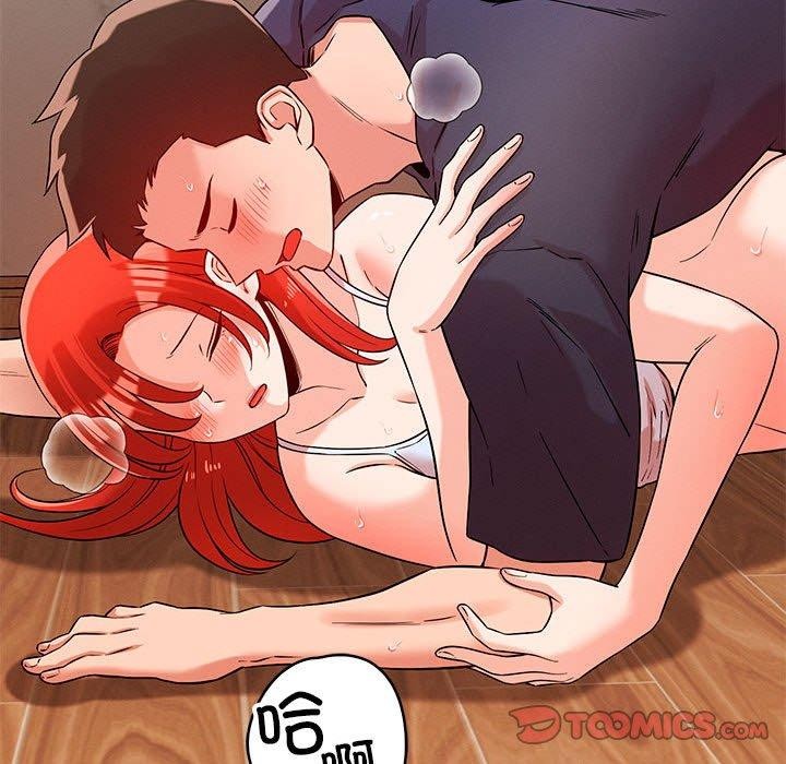 第40话 - 第129.jpg页