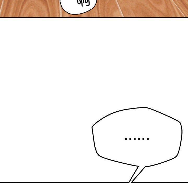 第40话 - 第130.jpg页