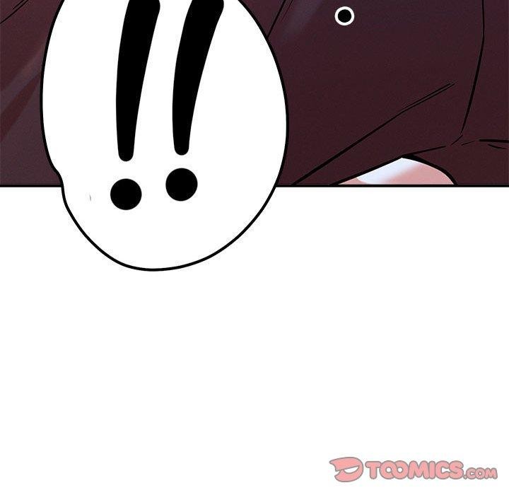 第40话 - 第135.jpg页