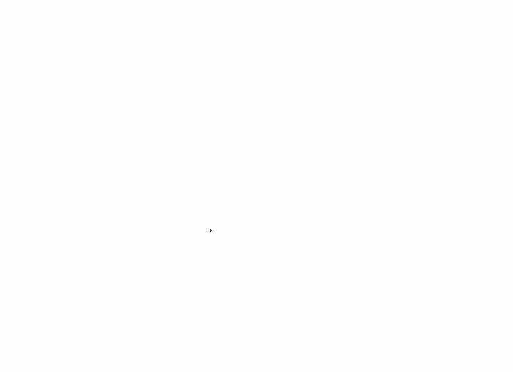 第40话 - 第140.jpg页