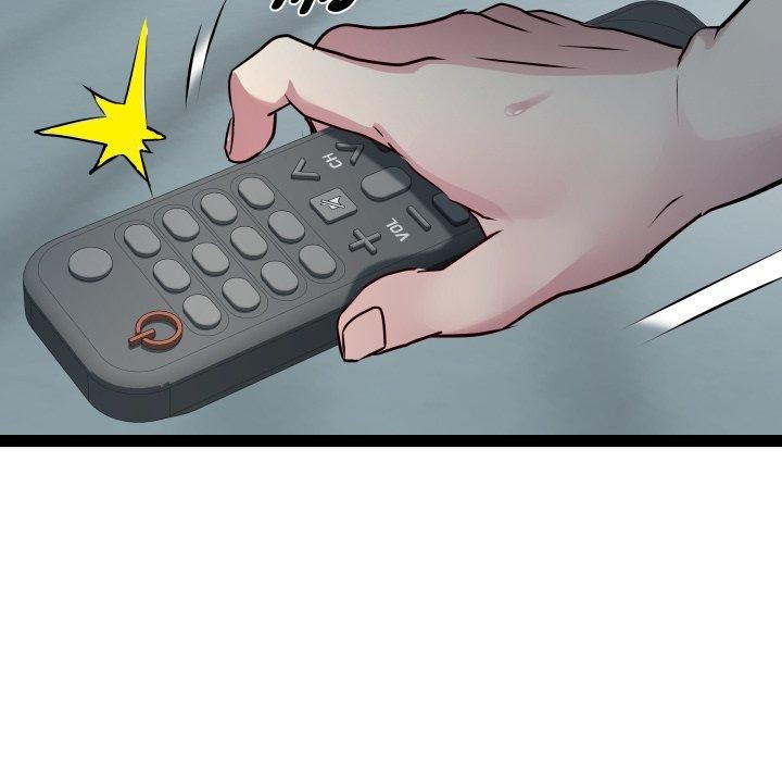 第36话 - 第6.jpg页