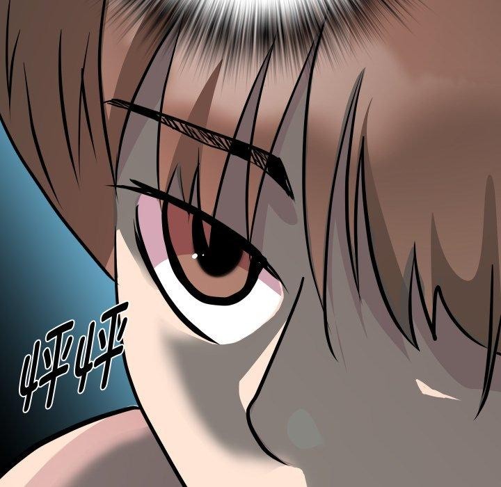 第36话 - 第12.jpg页