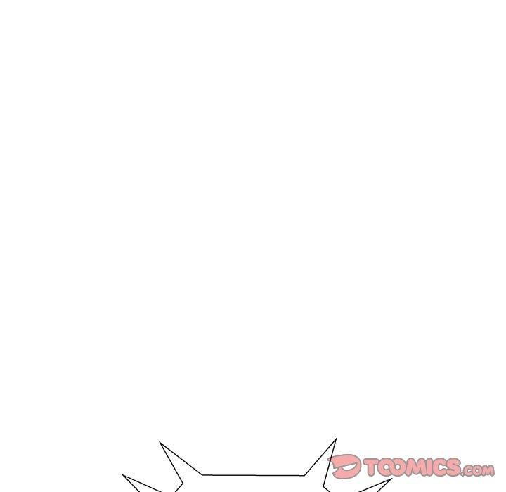 第36话 - 第15.jpg页