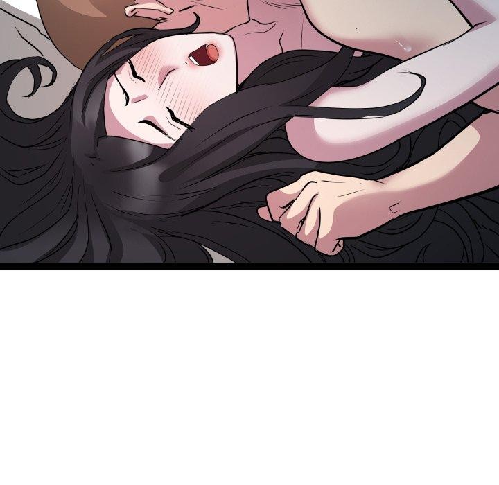 第36话 - 第47.jpg页