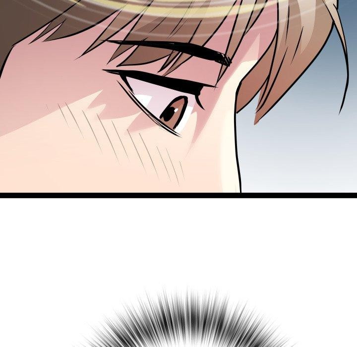 第36话 - 第65.jpg页