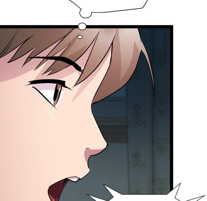 第36话 - 第70.jpg页