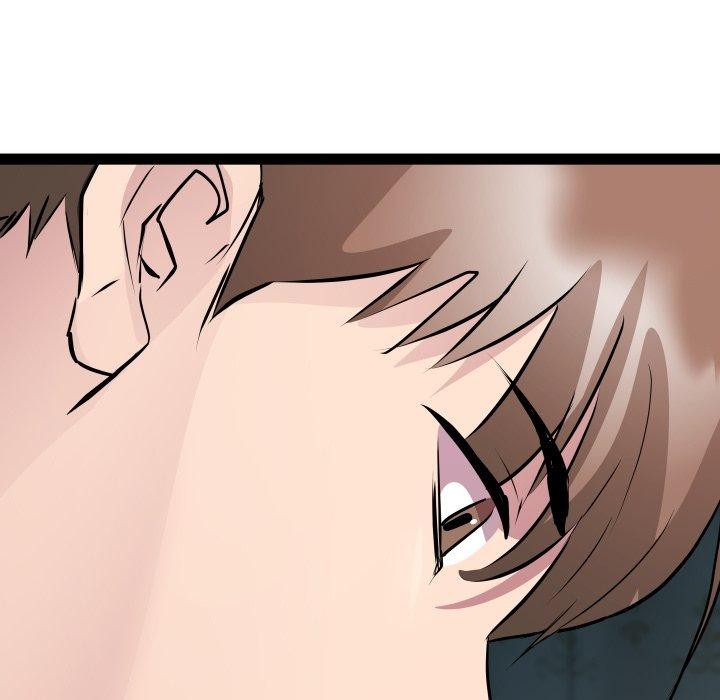 第36话 - 第73.jpg页