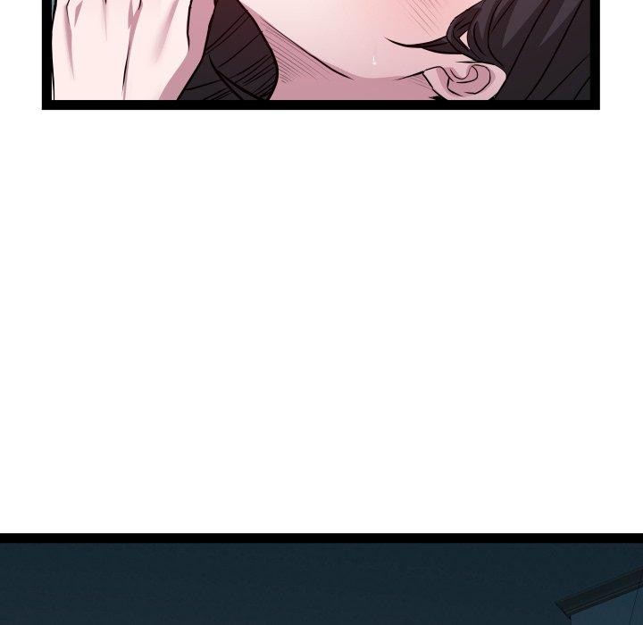 第36话 - 第101.jpg页