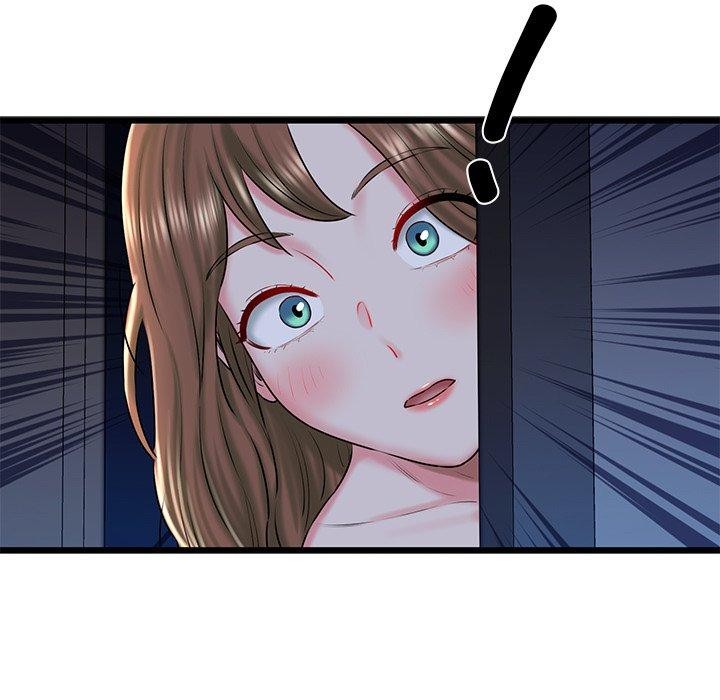第32话 - 第25.jpg页