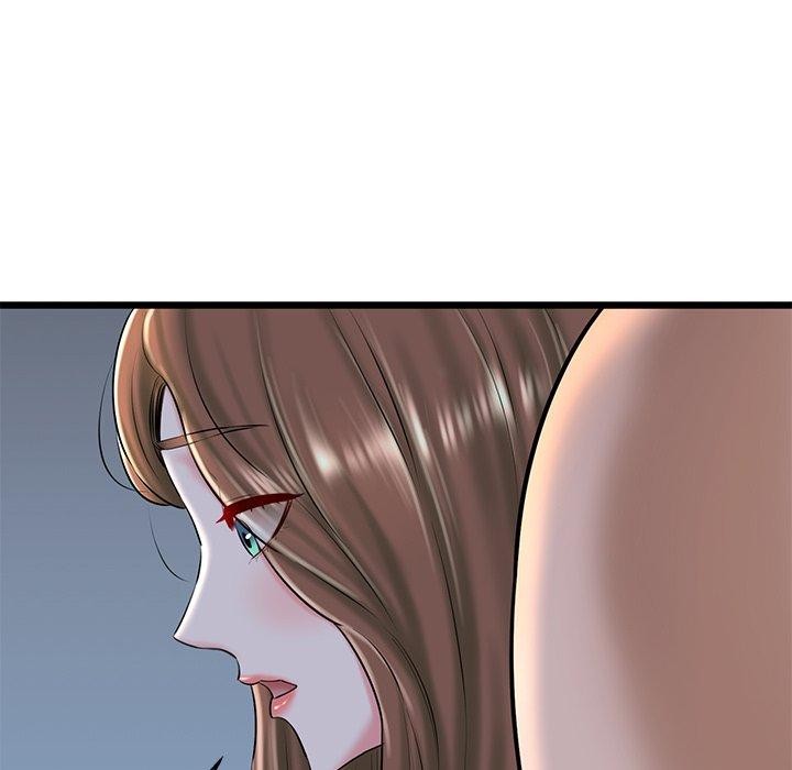 第32话 - 第47.jpg页