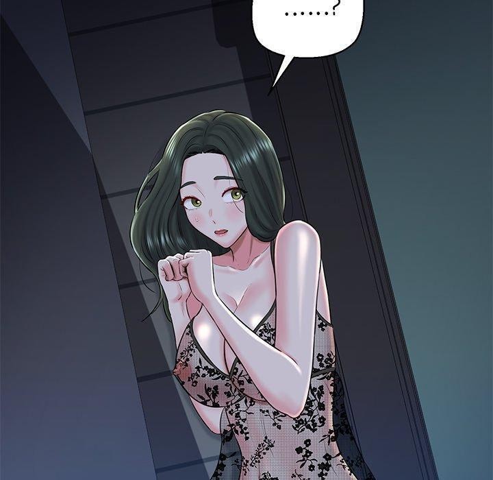 第32话 - 第80.jpg页