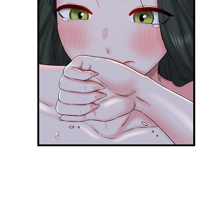 第32话 - 第144.jpg页