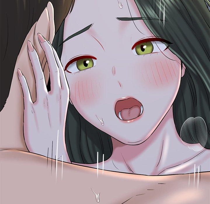 第32话 - 第152.jpg页