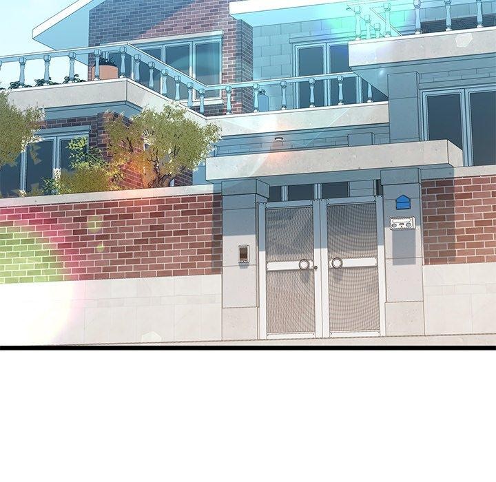 第32话 - 第166.jpg页