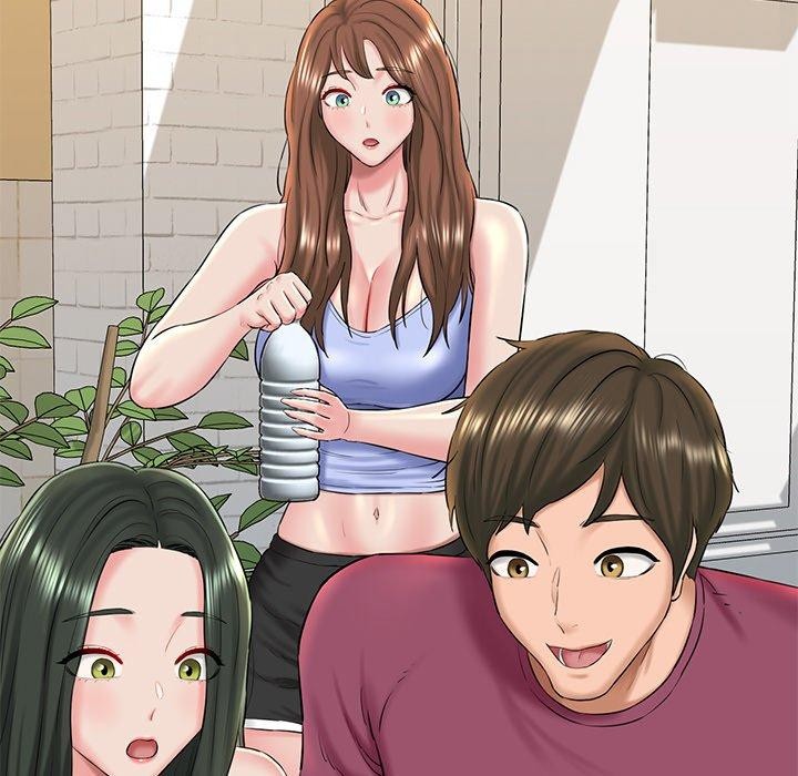 第32话 - 第176.jpg页