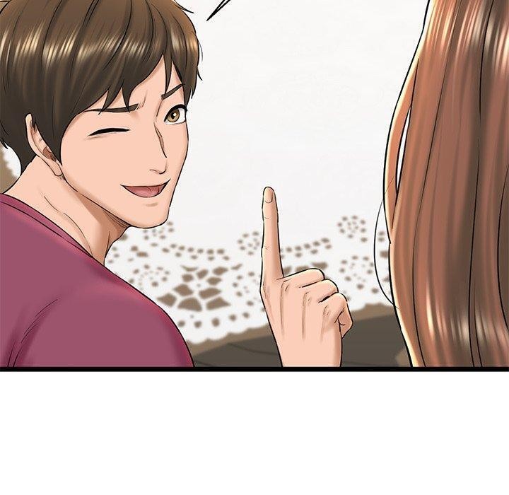 第32话 - 第190.jpg页