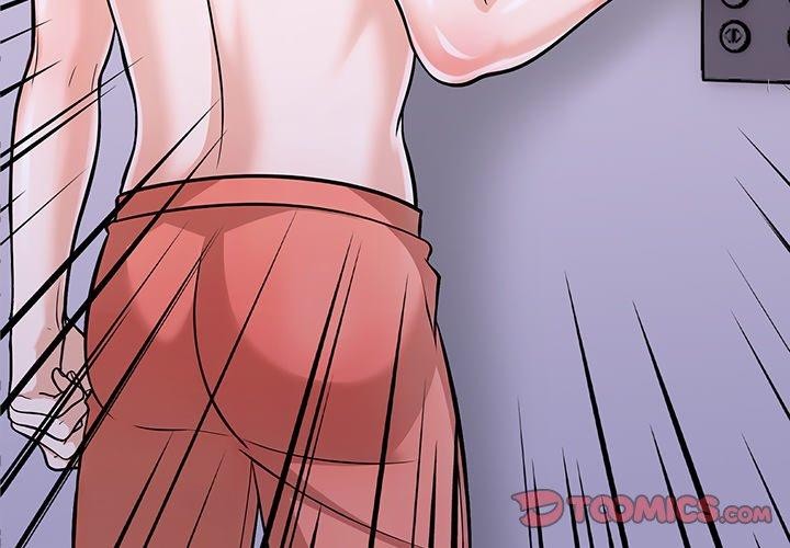 第二季 第31话 - 第3.jpg页