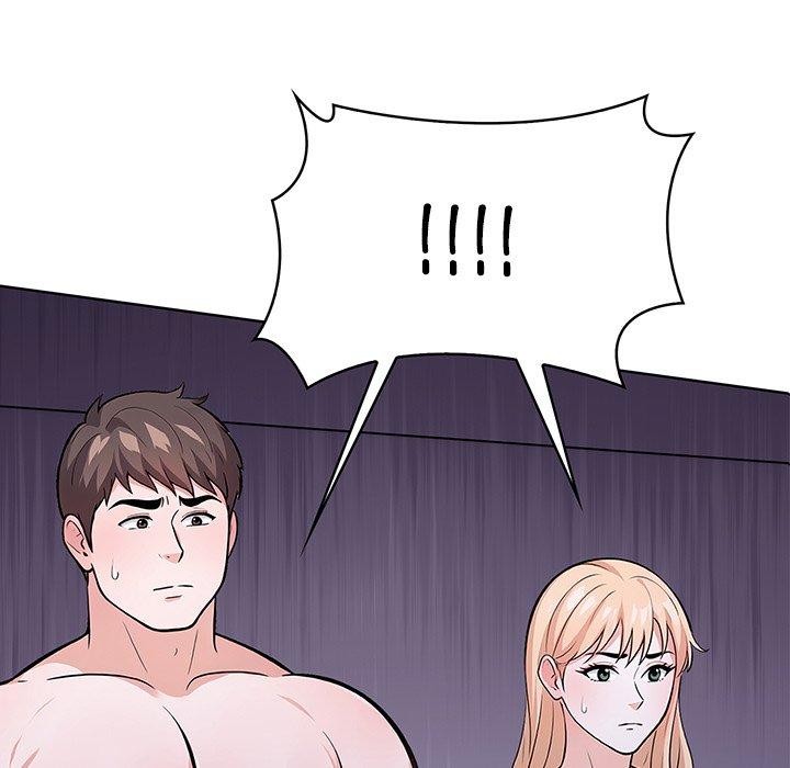 第二季 第31话 - 第5.jpg页