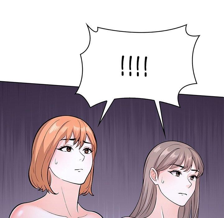 第二季 第31话 - 第7.jpg页