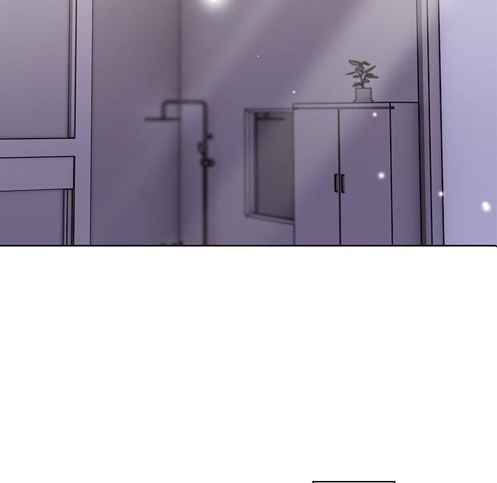 第二季 第31话 - 第14.jpg页