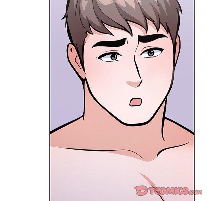 第二季 第31话 - 第21.jpg页