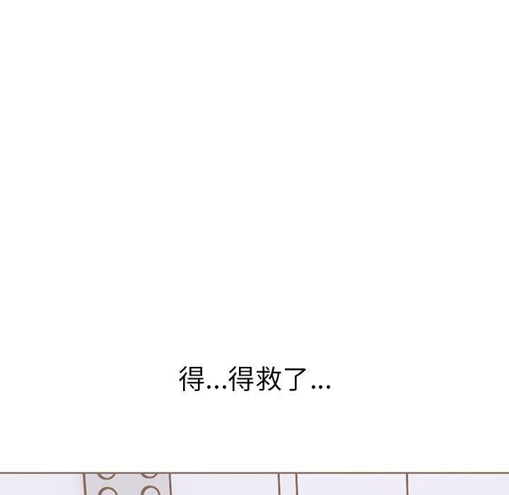 第二季 第31话 - 第24.jpg页