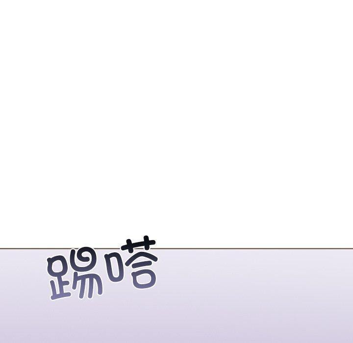 第二季 第31话 - 第40.jpg页