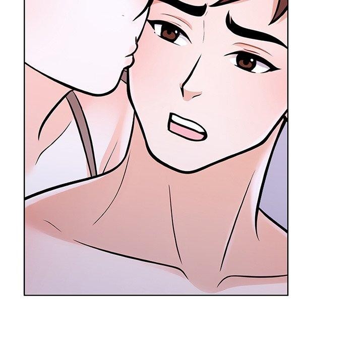 第二季 第31话 - 第47.jpg页