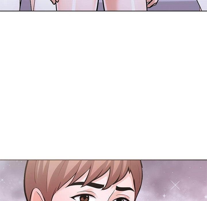 第二季 第31话 - 第52.jpg页