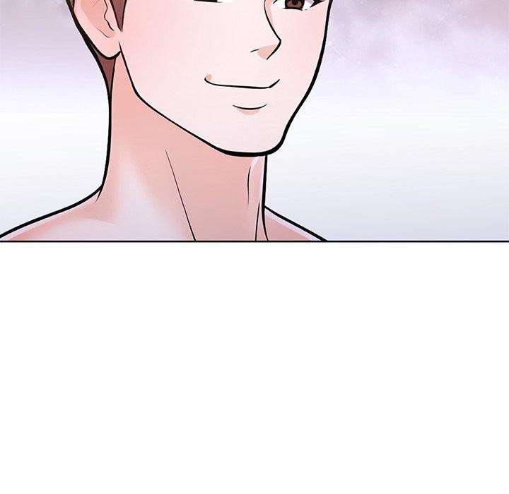 第二季 第31话 - 第53.jpg页