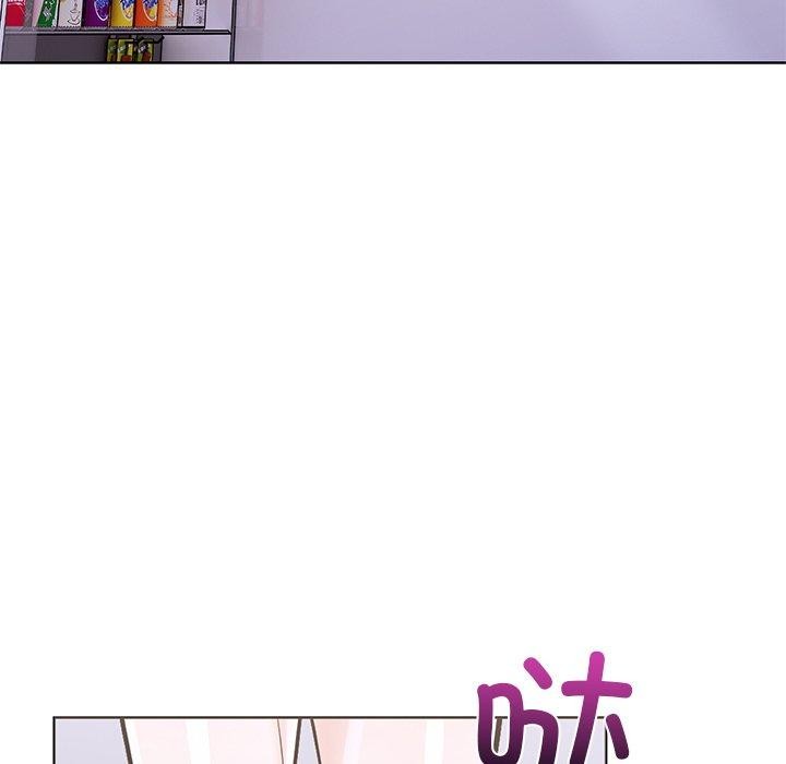 第二季 第31话 - 第56.jpg页